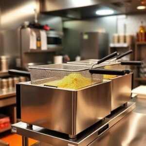 friteuse-BCG6vZEr
