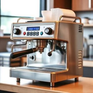 machine-cafe-Dg74X5YW